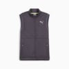 Изображение Puma Жилет RUN CLOUDSPUN WRMLBL Men's Running Gilet #6: Galactic Gray