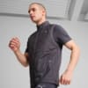 Изображение Puma Жилет RUN CLOUDSPUN WRMLBL Men's Running Gilet #1: Galactic Gray