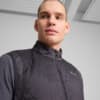 Изображение Puma Жилет RUN CLOUDSPUN WRMLBL Men's Running Gilet #2: Galactic Gray