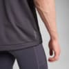 Изображение Puma Жилет RUN CLOUDSPUN WRMLBL Men's Running Gilet #5: Galactic Gray