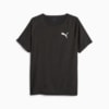 Image PUMA Camiseta Ultraspun Running Masculina #6