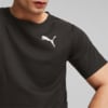 Image PUMA Camiseta Ultraspun Running Masculina #3