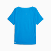 Image PUMA Camiseta Ultraspun Running Masculina #7