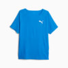 Image PUMA Camiseta Ultraspun Running Masculina #6
