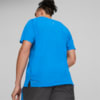 Image PUMA Camiseta Ultraspun Running Masculina #5