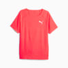 Image PUMA Camiseta Ultraspun Running Masculina #6