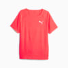 Image Puma Ultraspun Running Tee Men #6