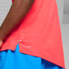 Image PUMA Camiseta Ultraspun Running Masculina #3