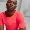 Image PUMA Camiseta Ultraspun Running Masculina #4
