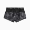 Image PUMA Shorts para Corrida Favourite Velocity 3