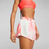 Image PUMA Shorts para Corrida Favourite Velocity 3