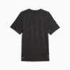 Image PUMA Camiseta para Treino CLOUDSPUN Short Sleeve Masculina #7
