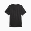 Imagen PUMA Polera de running Cloudspun para hombre #7