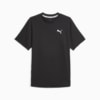 Image PUMA Camiseta para Treino CLOUDSPUN Short Sleeve Masculina #6