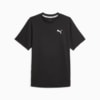 Imagen PUMA Polera de running Cloudspun para hombre #6