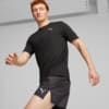 Imagen PUMA Polera de running Cloudspun para hombre #1