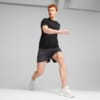 Imagen PUMA Polera de running Cloudspun para hombre #2