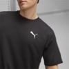 Image PUMA Camiseta para Treino CLOUDSPUN Short Sleeve Masculina #3