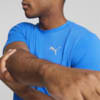Image PUMA Camiseta para Treino CLOUDSPUN Short Sleeve Masculina #2
