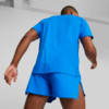 Imagen PUMA Polera de running Cloudspun para hombre #3