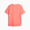 Image Puma Cloudspun Men's Running Tee #7