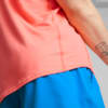 Imagen PUMA Polera de running Cloudspun para hombre #4