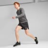 Зображення Puma Футболка RUN CLOUDSPUN Men’‎s Long Sleeve Running Tee #2: Cool Dark Gray