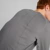 Image PUMA Camiseta de Treino Manga Longa RUN CLOUDSPUN Masculina #3