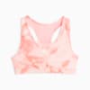 Imagen PUMA Sostén deportivo Run 4Keeps para mujer #6