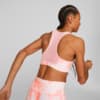 Imagen PUMA Sostén deportivo Run 4Keeps para mujer #2