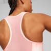 Imagen PUMA Sostén deportivo Run 4Keeps para mujer #3