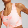 Imagen PUMA Sostén deportivo Run 4Keeps para mujer #4