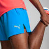 Görüntü Puma Ultraweave 2'si 1 Arada Erkek Koşu Şortu #3