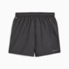 Image PUMA Shorts para Corrida 5