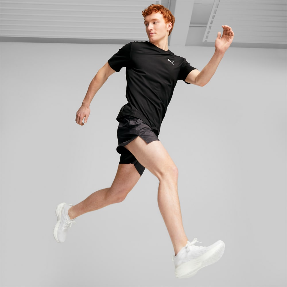 Image PUMA Shorts para Corrida 5