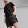 Image PUMA Shorts para Corrida 5