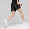 Image PUMA Shorts para Corrida 5