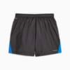 Image PUMA Shorts para Corrida 5