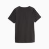 Зображення Puma Футболка RUN CLOUDSPUN Women’s Running Tee #7: Puma Black