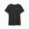 Image PUMA Camiseta de Treino RUN CLOUDSPUN Feminina #6