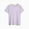 Image PUMA Camiseta de Treino RUN CLOUDSPUN Feminina #6