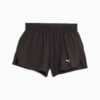 Image PUMA Shorts para Treino ULTRAWEAVE Velocity Feminino #6