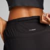 Imagen PUMA Shorts de running Ultraweave Velocity para mujer #4