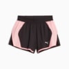 Image PUMA Shorts para Treino ULTRAWEAVE Velocity Feminino #6