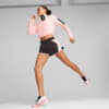 Image PUMA Shorts para Treino ULTRAWEAVE Velocity Feminino #1