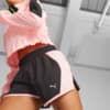 Image PUMA Shorts para Treino ULTRAWEAVE Velocity Feminino #3