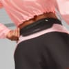 Image PUMA Shorts para Treino ULTRAWEAVE Velocity Feminino #4