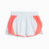 Imagen PUMA Shorts de running Ultraweave Velocity para mujer #6
