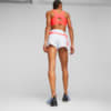 Imagen PUMA Shorts de running Ultraweave Velocity para mujer #3