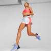 Imagen PUMA Shorts de running Ultraweave Velocity para mujer #4